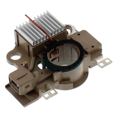 REGULATOR ALTERNATOR