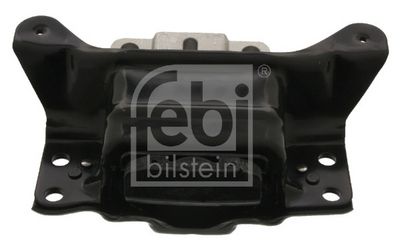 FEBI BILSTEIN Lagerung, Automatikgetriebe