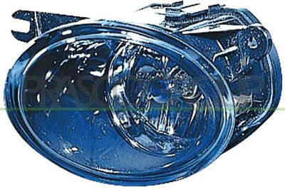 Mlhovka PRASCO AD0334414