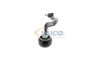 BRAT SUSPENSIE ROATA VAICO V2070381 24