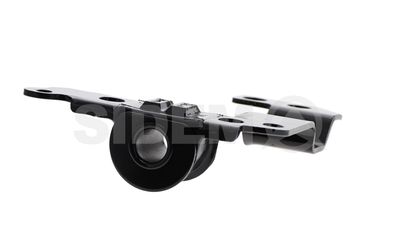 360 Grad Ansicht 11