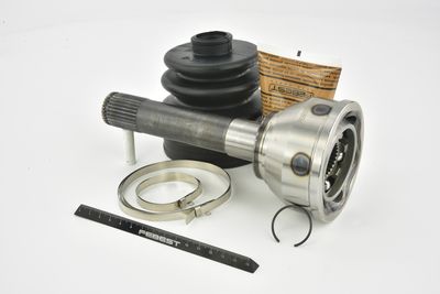 SET ARTICULATIE PLANETARA FEBEST 0410014 6