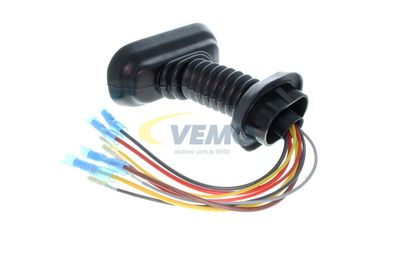 SET REPARATIE SET CABLURI VEMO V10830067 32