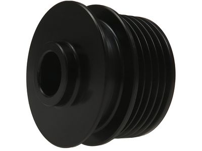 FULIE ALTERNATOR AS-PL AP3048S 1