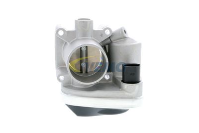 CARCASA CLAPETA VEMO V10810013 59