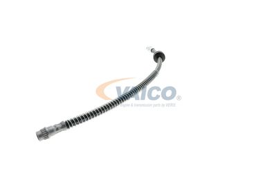 BREMSSCHLAUCH VAICO V461011 25