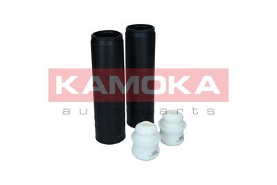 Dust Cover Kit, shock absorber 2019176