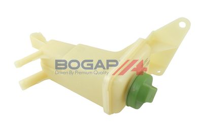 REZERVOR ULEI HIDRAULIC SERVO-DIRECTIE BOGAP A3216101 2