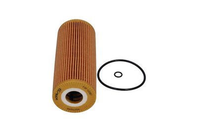 FILTRU ULEI AMC Filter FOF10087 16