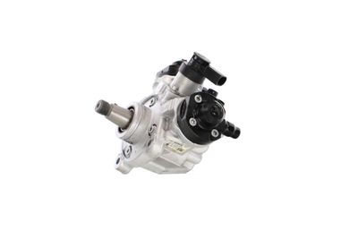 POMPA DE INALTA PRESIUNE REMANTE 002002000561R 10