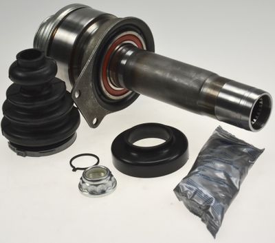 GELENKSATZ ANTRIEBSWELLE