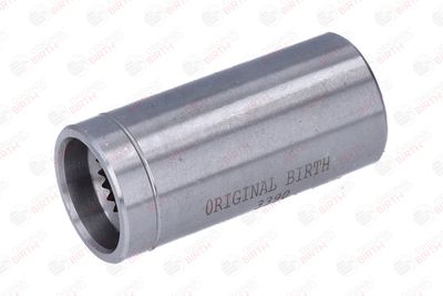 PIULITA AX PLANETARA BIRTH 3390 3