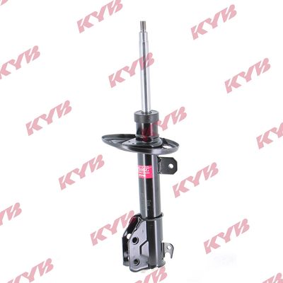 STOßDäMPFER KYB 3348140 4