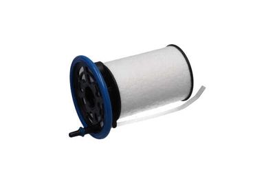 FILTRU COMBUSTIBIL AMC Filter FFF10359 8