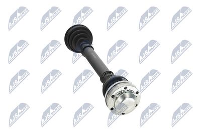 PLANETARA NTY NPWVW164 14