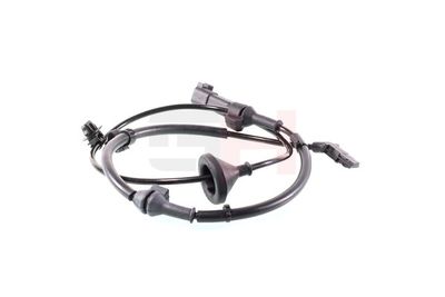 SENZOR TURATIE ROATA GH GH713025H 42