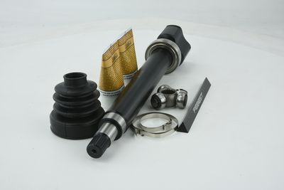 SET ARTICULATIE PLANETARA FEBEST 2111FOCIIMTRH 42