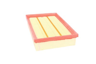 LUFTFILTER CONTINENTAL 28000201252 12