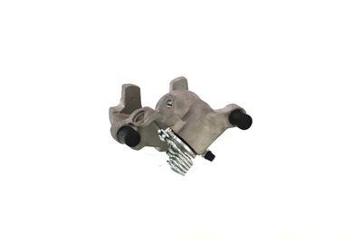 ETRIER FRANA REMANTE 012001000290R 28