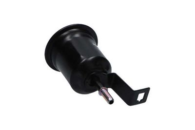 FILTRU COMBUSTIBIL AMC Filter TF1580 17