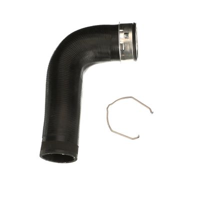 LADELUFTSCHLAUCH GATES 090206C 69