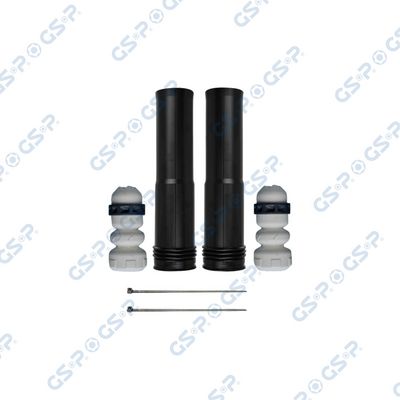 CHIT PROTECTIE PRAF AMORTIZOR