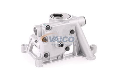 ÖLPUMPE VAICO V100595 31