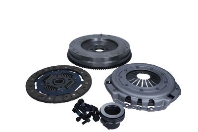 комплект съединител MAXGEAR 61-5444