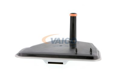 HYDRAULIKFILTERSATZ AUTOMATIKGETRIEBE VAICO V101868 15