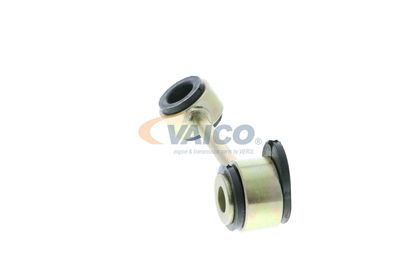 BRAT/BIELETA SUSPENSIE STABILIZATOR VAICO V3072341 45