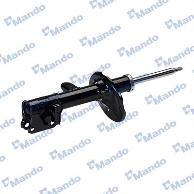 AMORTIZOR MANDO EX546511F000 1