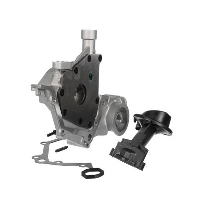 POMPA ULEI ET ENGINETEAM PU0160 18