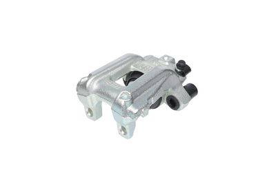 BREMSSATTEL ATE 24340117095 4