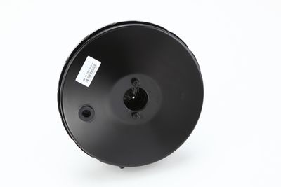 AMPLIFICARE FRANE ATE 03786330024 13