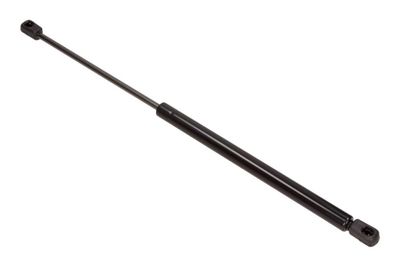 Газовая пружина, крышка багажник MAXGEAR 12-1720 для MITSUBISHI OUTLANDER