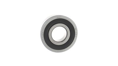 LAGER SCHALTGETRIEBE SKF VKT1002 37