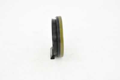 SIMERING AX CARDANIC FEBEST 95JEZ50700916L 14