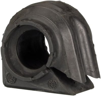 BUCSA BARA STABILIZATOARE