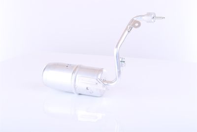 TROCKNER KLIMAANLAGE NISSENS 95332 25