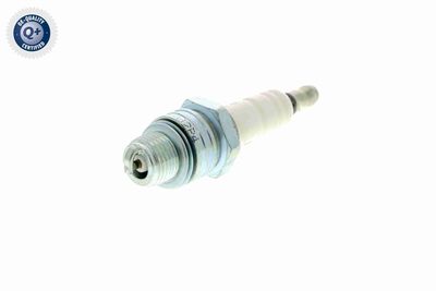 BUJII VEMO V99750041 8