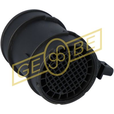 LUFTMASSENMESSER GEBE 951611 1