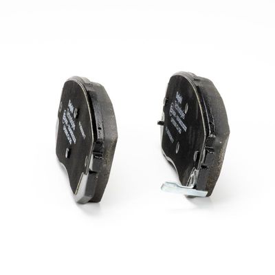 SET PLACUTE FRANA FRANA DISC DELPHI LP2050 9