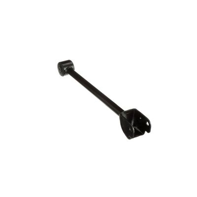 BRAT SUSPENSIE ROATA DELPHI TC6226 41