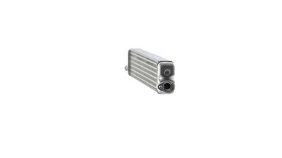 360 Grad Ansicht 9