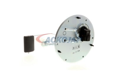 SENZOR REZERVOR COMBUSTIBIL ACKOJA A53090008 19