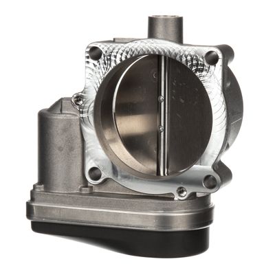 DROSSELKLAPPENSTUTZEN CONTINENTAL/VDO A2C59513363 15