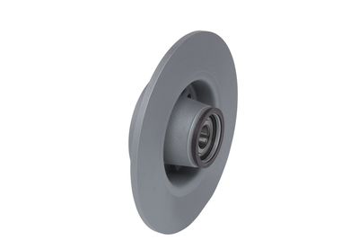 BREMSSCHEIBE ATE 24010801142 10