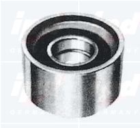 ROLA INTINZATOR CUREA DISTRIBUTIE