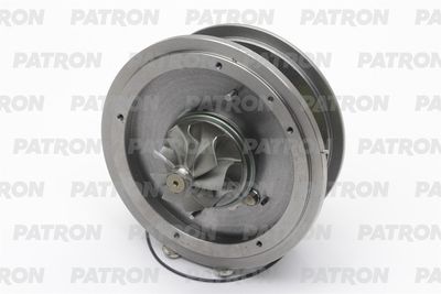PATRON PTR1093 PATRON PTR1093