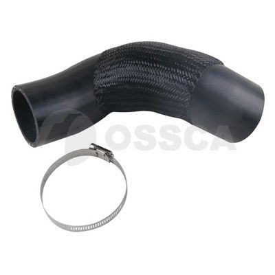 въздуховод за турбината OSSCA 60136